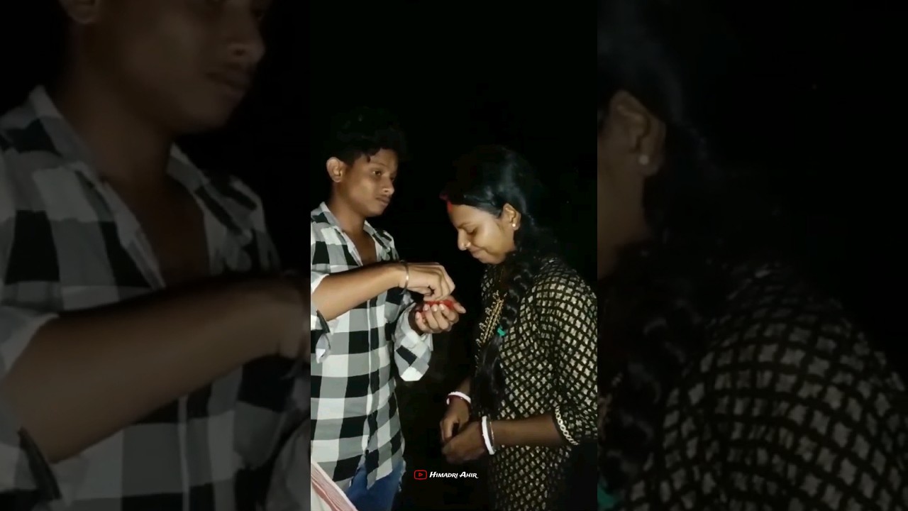 New Bengali WhatsApp Status Video | Bengali Lyrics Song Status | Bengali Status |