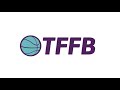 TFFB: Red Star Catamarca vs Lomas Basket