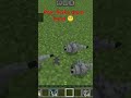 minecraft uzbektilida #minecraft #shorts #uy quramiz musiqa #gaming #pov fizika darsi bosa 😵💫