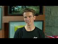 Swapmoto Live with Cole Seely