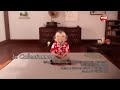 الدعسوقة والقط الاسود الموسم الخامس حلقة 29 mp3