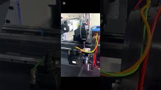 Анды – это одна из самых длинных горных систем в мире, расположенная на западе Южной Америки