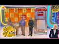 The Price Is Right 2026 | NEW TODAY | The Price Is Right Full Season Full Episode | TPIR US | S38E10