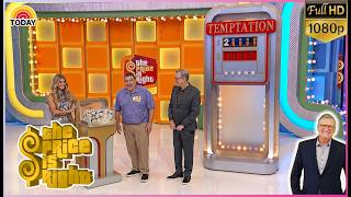 The Price Is Right 2026 | NEW TODAY | The Price Is Right Full Season Full Episode | TPIR US | S38E10