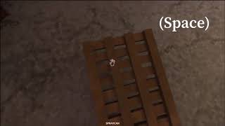 Prop boosting in teardown