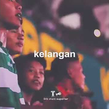 Selamanya dukung persebaya