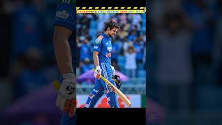 CRICKET TOP 3 LETEST SHOCKING NEWS DAY - 216 🤯