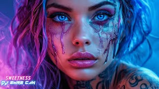 Dj Emre Can - Sweetness 2026 Club Mix