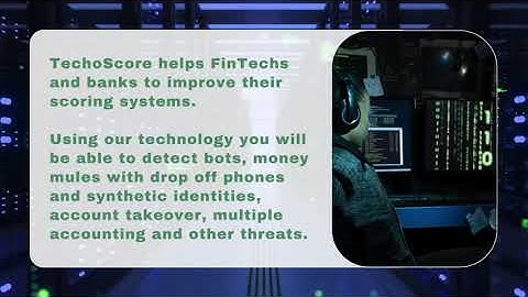 Advanced technology for bot detection, the best tips!