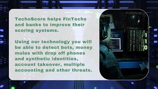 Advanced technology for bot detection, the best tips!