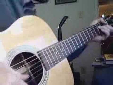 Watch / listen to Sunday Rag on YouTube