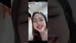 Live Tiktok Ii