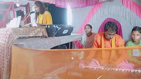 reshma saini shastri katha vatchak