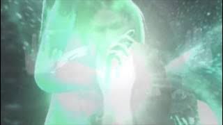 BLADEE_ BLOOD RAIN (FT. YUNG LEAN)