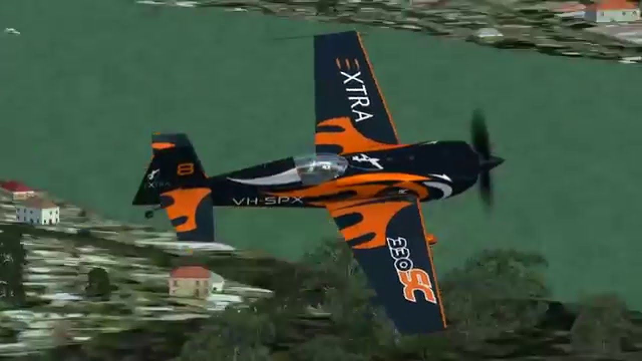 FSX: Steam Edition - Skychaser Add-On on Steam