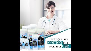 Wellness Surgical And Pharma screenshot 4