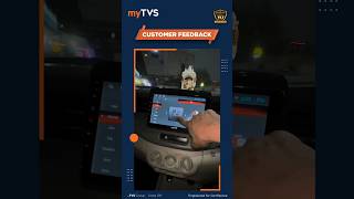 A Feature You Didn’t Know Your Android Player Had | myTVS Android Player #androidplayer #shorts