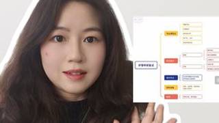 护理考研复试怎么准备｜真实流程&每日计划 #护理考研 #护理研究生 #护理专业 #26考研复试 #护理操作