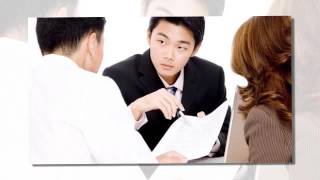 Affordable Document Preparation Services