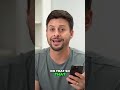 Facebook Privacy: Control Who Sees Your Posts & Photos! #shorts