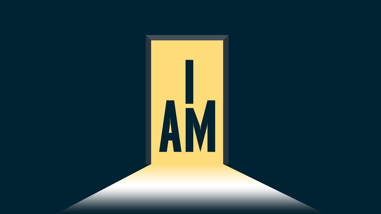 Rock Youth | I AM the Light of the World