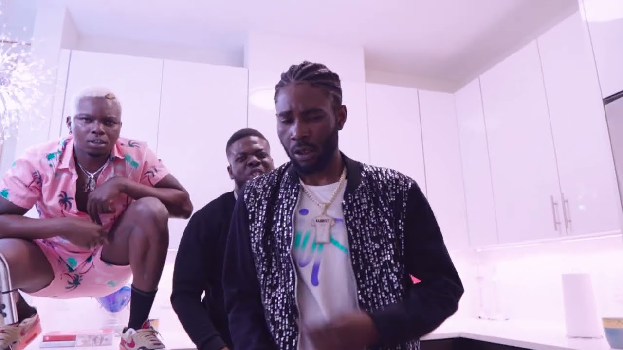 CHAMPIONSHIP (Seex, Petro, Ezaba, SMADH)