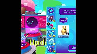 başlık bulamadım!||#sky #nimda #pkxd #afterverse #pkxduniverse #admin
