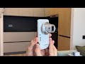 Samsung Galaxy S4 Zoom 2013 #samsung