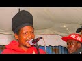 Musumaa Kyeemba Boys Performing Kativui Songs Live Club 204