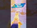 Your cloaking failed #fortnite #fyp #zerobuild #fortniteshorts #short #tiktokvideo #fortniteclips