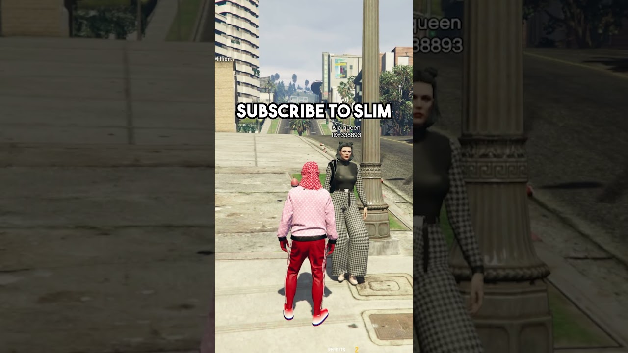 SHOCK! Admin found and Banned CHEATER on Grand RP!  