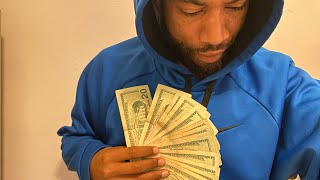 DoorDash driver: best tips for beginners 2025 ($35/hr)