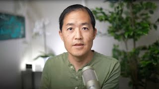 My Reaction to Elon Musk Becoming World’s #1 Richest Person (Ep. 228)
Today Elon Musk eclipsed Jeff Bezos in becoming the world richest person. In this video I share my reaction.
Social
🐦 Twitter https://mobile.twitter.com/heydave7
🎧 Apple Podcast: https://podcasts.apple.com/us/podcast/dave-lee-on-investing/id1493031991
🎙️Spotify https://open.spotify.com/show/2iin015s0k21Bt4ldep9XT?si=uBV4Ft8hQEu_GE4YSIDDGg
📸 Instagram https://www.instagram.com/heydave7
💁🏻♂️ Disclaimer: All content on this channel is for discussion and illustrative purposes only and should not be construed as professional financial advice or recommendation to buy or sell any securities. Should you need such advice, consult a licensed financial or tax advisor. All views expressed are personal opinion as of date of recording and are subject to change without responsibility to update views. No guarantee is given regarding the accuracy of information on this channel. Neither host or guests can be held responsible for any direct or incidental loss incurred by applying any of the information offered. Author is long TSLA, LMND, SQ, and other stocks at time of original video publish date.
Buying a Tesla?
🚗 Car: Use my referral link to receive 1,000 free Supercharger miles with the purchase of a new Tesla. http://ts.la/david7556
☀️ Solar: You’ll get $100, I’ll get $500 for a new install of a Tesla solar system. http://ts.la/david7556
Videos:
Tesla ONLY Videos: https://www.youtube.com/playlist?list=PLfibpgBinf9QkDHJ5hbv5rMvpRse9C-re
SpaceX Starlink ONLY Videos: https://www.youtube.com/playlist?list=PLfibpgBinf9QrcuyoiO1tjQs_yzer72EI
Square ONLY Videos: https://www.youtube.com/playlist?list=PLfibpgBinf9Q3PIw2JOQr4qoL_fSrIZA7
Lemonade ONLY Videos: https://www.youtube.com/playlist?list=PLfibpgBinf9StEd21tlQBndopSTek8iAZ
Company Analysis Videos: https://www.youtube.com/playlist?list=PLfibpgBinf9QMjeqM7he4G7FLhI88ZXdo
Interviews: https://www.youtube.com/playlist?list=PLfibpgBinf9QdC6pEaycZvv3pGyvEbO8P
Check out my archived articles/posts on Tesla and investing: https://teslamotorsclub.com/tmc/threads/articles-megaposts-by-davet.23473/#post-485768 My Reaction to Elon Musk Becoming World’s #1 Richest Person (Ep. 228)