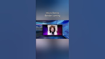 Perception of a sleazy salesman GME Good Morning Entrepreneurs Show #52