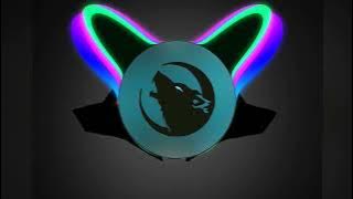 DJ-URA (Russia Remix)