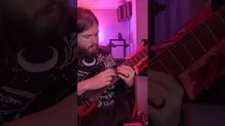 Budminals As Holleaders