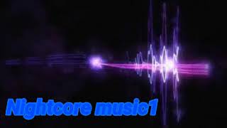 Música Eletrônica Criada Por Um Aplicativo Muito Legal