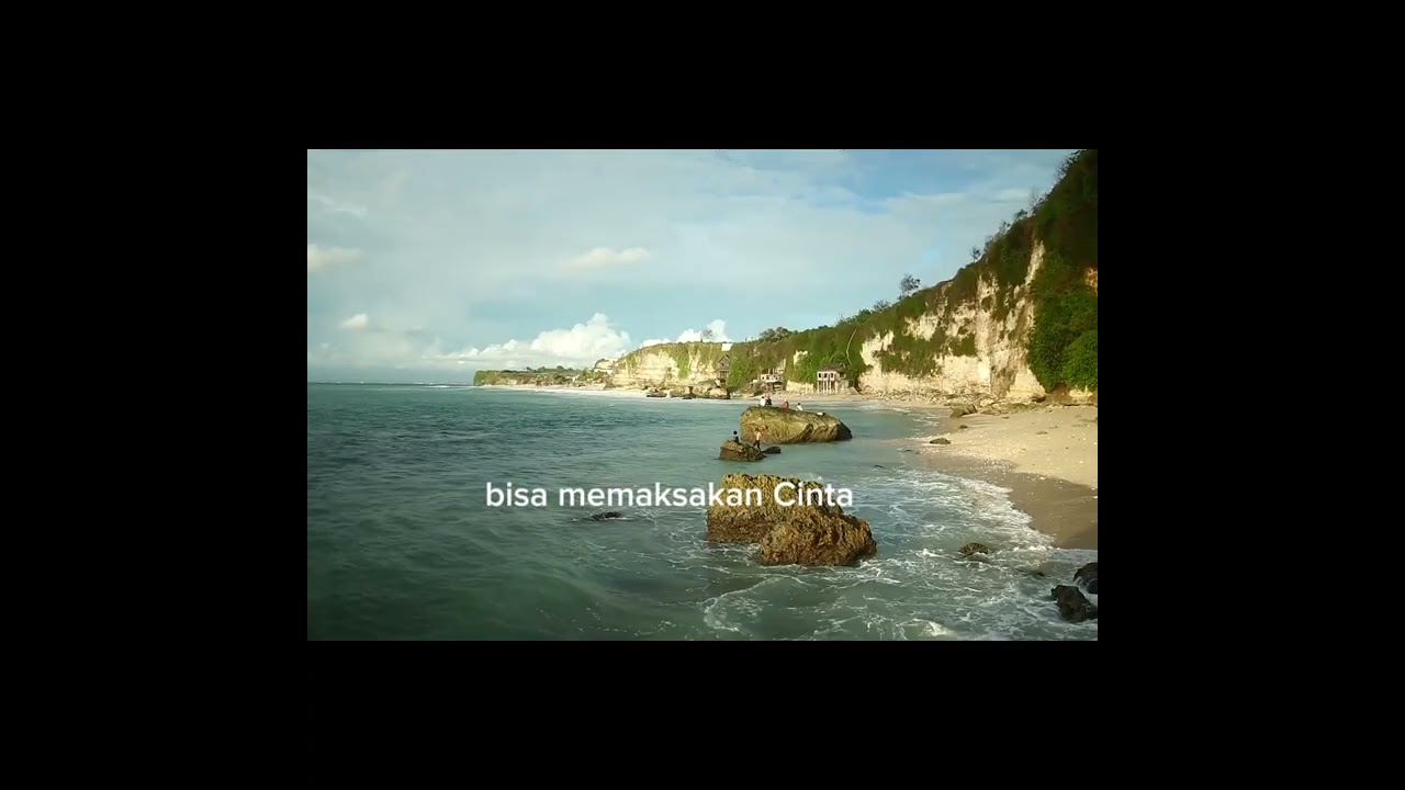 Tabir kepalsuan, c.p.t. H Rhoma irama ,#karaoke solo  studio smule 