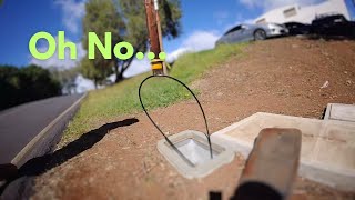 I’ll Never Use This Cable Again | Let’s Work EP. 58