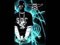 J-Kwon - My Enemies