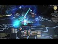 First Time Playing Final Fantasy 14 Story: HW: Road To Stormblood - Patch 7.18