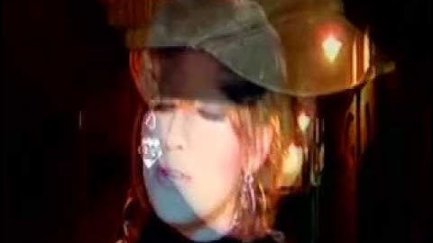 CD Duplication Scotland