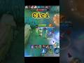 cici mlbb #cici #cicimobilelegends #hardstonegaming #mobilelegends #mlbb #mlbbcreatorcamp #mlbbshort