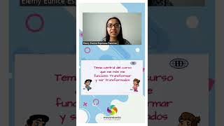 Pistas Bíblico Teológicas 2021 - Testimonio.