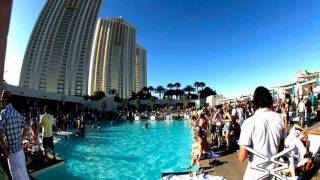 Download Lagu Rihanna - We found love (Kimman Remix) MP3