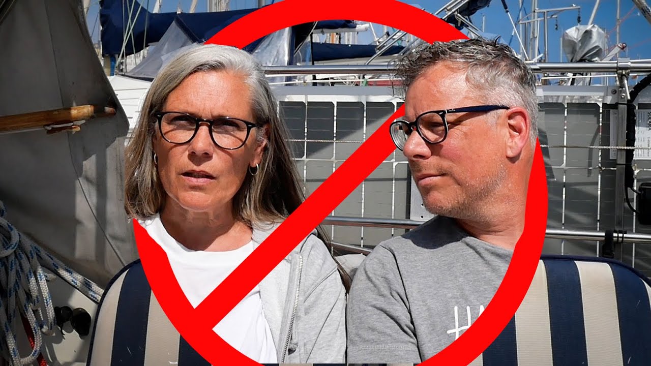 STOP! Es geht nicht mehr | HAFENKINO.blog