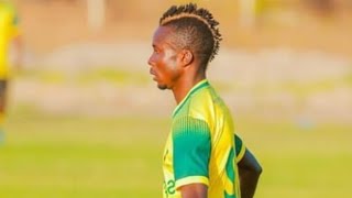 Tazama !!! YANGA VS AZAM FC 2-0 GOLI LA MAYELE NA JESUS MOLOKO !!