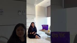 BALTIC SURGERY REVIEW, TIJUANA