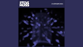 Download lagu Overgrown
