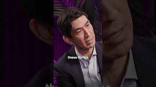 Celebrity We must pay attention! Dex Hunter-Torricke on Extraordinary life stories #podcast #AI Net Worth